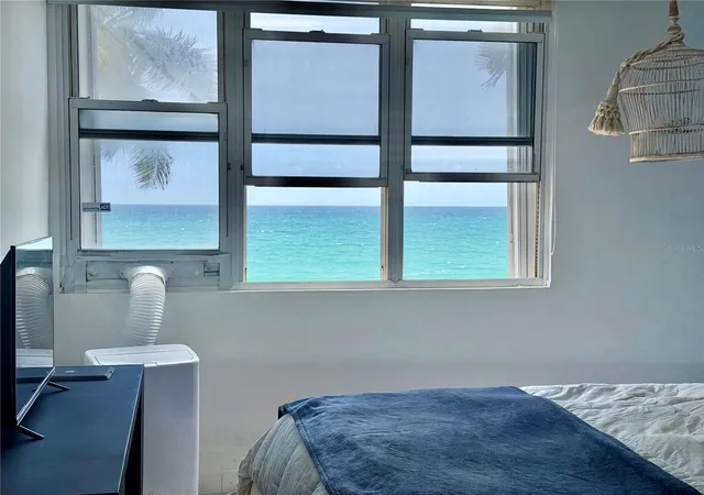 Photo 4 of Condo for sale at 3409 Ave Isla Verde #203, Carolina, PR 00979 | MLS# PR9123669 | Listing updated on 2026-09-03