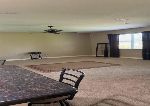 Photo 22 of Single family home for sale at 5406 Sandy Shell Dr, Apollo Beach, FL 33572 | MLS# O6436354 | Listing updated on 2026-09-03