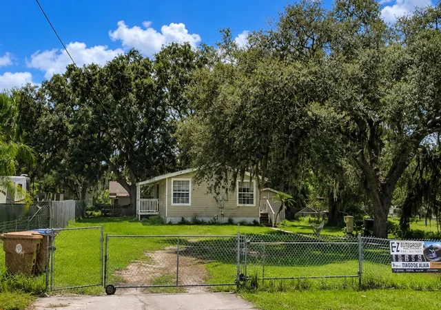 Photo 1 of Single family home for sale at 4321 Pleasant Hl Rd, Kissimmee, FL 34746 | MLS# O6436369 | Listing updated on 2026-09-02