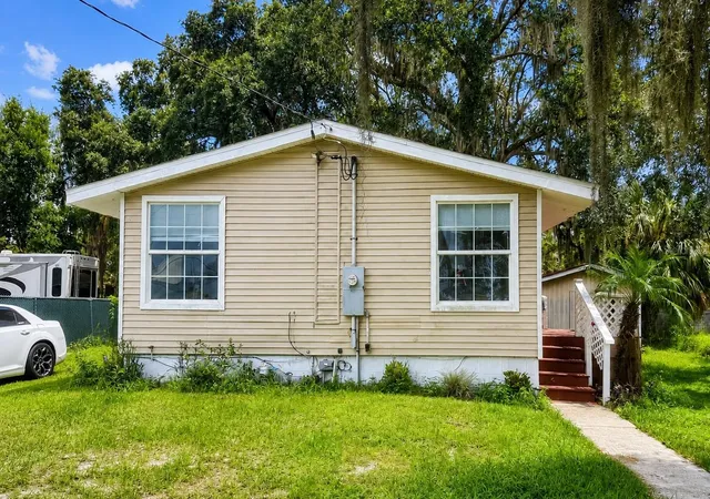 Photo 2 of Single family home for sale at 4321 Pleasant Hl Rd, Kissimmee, FL 34746 | MLS# O6436369 | Listing updated on 2026-09-02