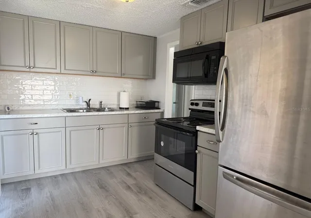 Photo 3 of Single family home for sale at 4321 Pleasant Hl Rd, Kissimmee, FL 34746 | MLS# O6436369 | Listing updated on 2026-09-02