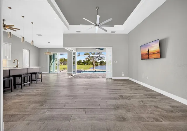 Photo 3 of Single family home for sale at 1361 Blue Lake Cir, Punta Gorda, FL 33983 | MLS# C7529955 | Listing updated on 2026-10-04