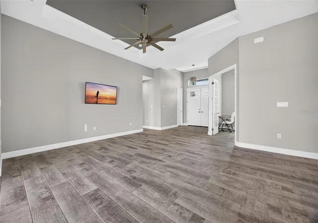 Photo 3 of Single family home for sale at 1361 Blue Lake Cir, Punta Gorda, FL 33983 | MLS# C7529955 | Listing updated on 2026-10-04