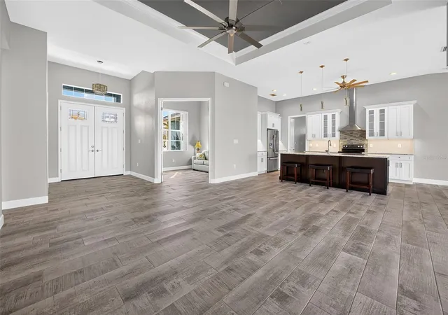 Photo 4 of Single family home for sale at 1361 Blue Lake Cir, Punta Gorda, FL 33983 | MLS# C7529955 | Listing updated on 2026-10-04