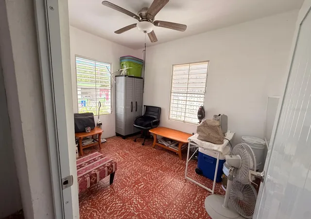 Photo 20 of Single family home for sale at 11 Calle 11 #69 Lote 363, Com Victor Rojas, Arecibo, PR 00612 | MLS# PR9123677 | Listing updated on 2026-09-01