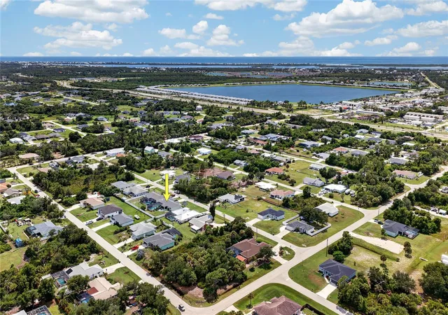 Photo 2 of Single family home for sale at 7434 Ashtabula St, Englewood, FL 34224 | MLS# C7529964 | Listing updated on 2026-09-03