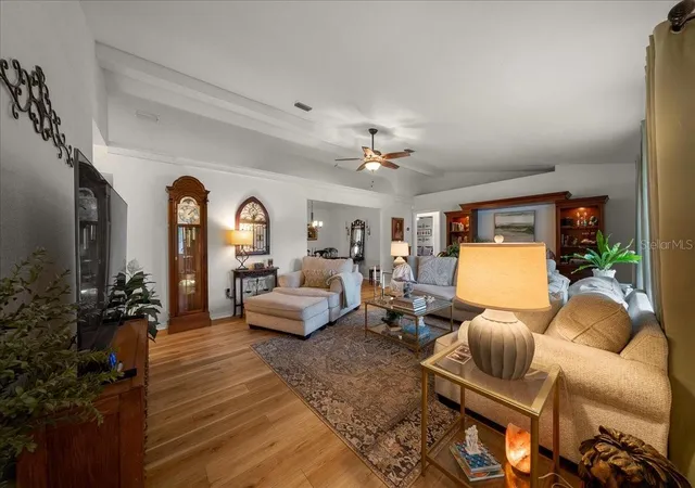 Photo 3 of Single family home for sale at 2222 SW 167th Place, Ocala, FL 34473 | MLS# OM731033 | Listing updated on 2026-09-02