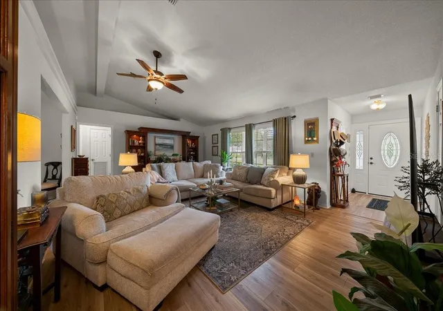 Photo 4 of Single family home for sale at 2222 SW 167th Place, Ocala, FL 34473 | MLS# OM731033 | Listing updated on 2026-09-02