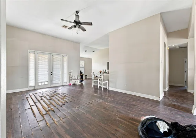 Photo 4 of Single family home for sale at 5598 Thorngrove Wy, Spring Hill, FL 34609 | MLS# W7888895 | Listing updated on 2026-10-13