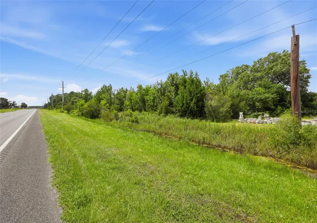 Photo 3 of Land for sale at 19978 N Hwy 301, Starke, FL 32091 | MLS# GC543000 | Listing updated on 2026-09-02