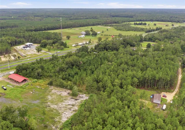 Photo 4 of Land for sale at 19978 N Hwy 301, Starke, FL 32091 | MLS# GC543000 | Listing updated on 2026-09-02