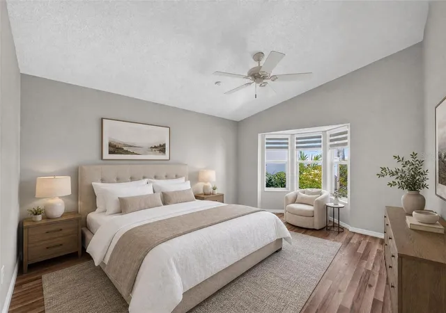 Photo 3 of Single family home for sale at 718 Brightside Crescent Dr #10, Venice, FL 34293 | MLS# D6148551 | Listing updated on 2026-09-02