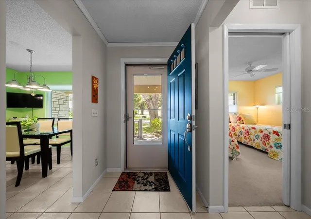 Photo 2 of Single family home for sale at 9051 Sw 96th Lane #A, Ocala, FL 34481 | MLS# OM731050 | Listing updated on 2026-09-02
