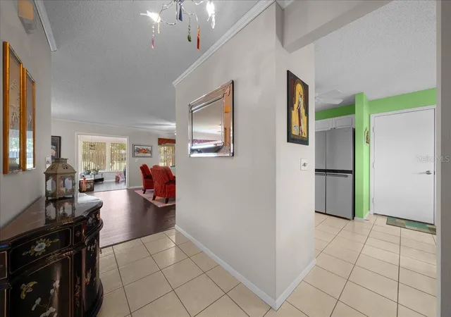 Photo 3 of Single family home for sale at 9051 Sw 96th Lane #A, Ocala, FL 34481 | MLS# OM731050 | Listing updated on 2026-09-02