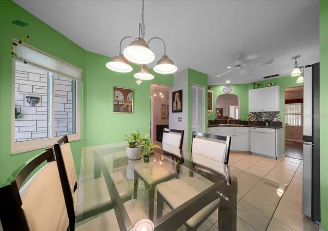 Photo 3 of Single family home for sale at 9051 SW 96th Lane #A, Ocala, FL 34481 | MLS# OM731050 | Listing updated on 2026-09-02