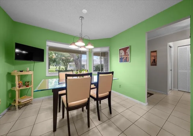 Photo 4 of Single family home for sale at 9051 SW 96th Lane #A, Ocala, FL 34481 | MLS# OM731050 | Listing updated on 2026-09-02