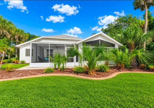 Photo 2 of Single family home for sale at 1308 S Riverside Dr, Edgewater, FL 32132 | MLS# NS1089095 | Listing updated on 2026-09-03