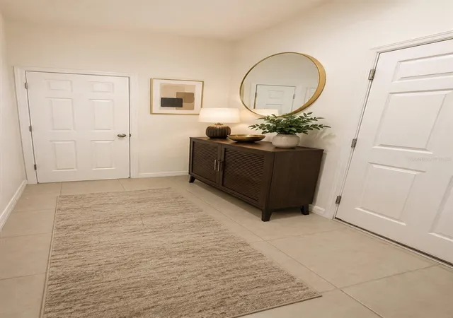 Photo 4 of Townhouse for sale at 4420 Gumbo Limbo Dr, Orlando, FL 32822 | MLS# O6436602 | Listing updated on 2026-09-02