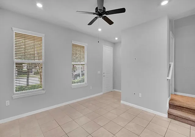 Photo 3 of Townhouse for sale at 5044 Walker St, Saint Cloud, FL 34771 | MLS# O6436612 | Listing updated on 2026-09-04