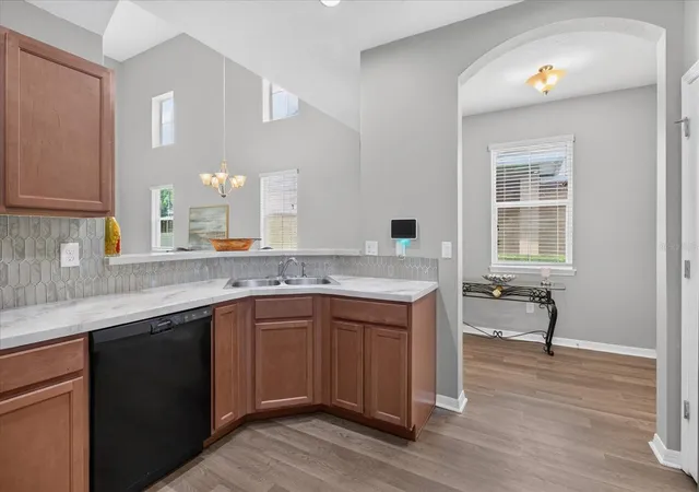 Photo 2 of Townhouse for sale at 2169 Broadway View Ave, Brandon, FL 33510 | MLS# TB8542519 | Listing updated on 2026-09-06