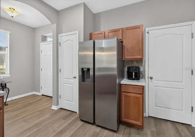 Photo 3 of Townhouse for sale at 2169 Broadway View Ave, Brandon, FL 33510 | MLS# TB8542519 | Listing updated on 2026-09-06