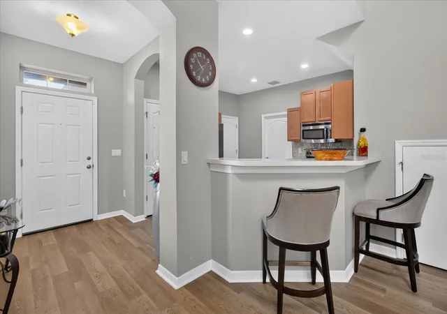 Photo 4 of Townhouse for sale at 2169 Broadway View Ave, Brandon, FL 33510 | MLS# TB8542519 | Listing updated on 2026-09-06