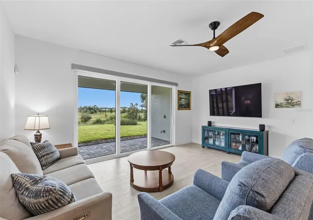 Photo 2 of Single family home for sale at 1003 Waterline Ct, Sarasota, FL 34240 | MLS# A4704078 | Listing updated on 2026-09-06