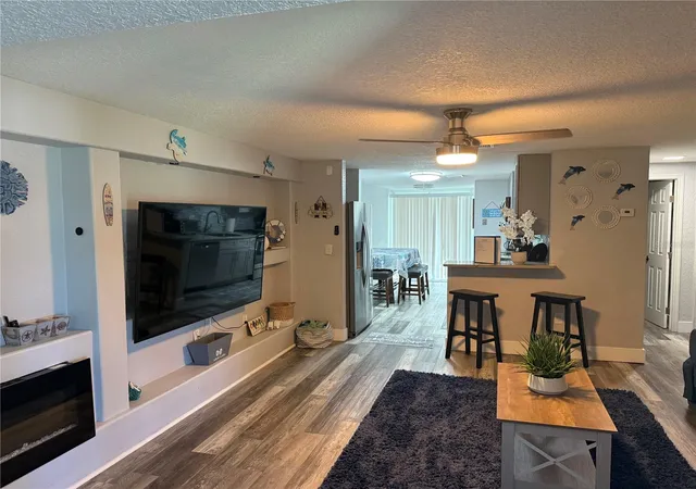 Photo 2 of Condo for sale at 4109 78th Street W #29A, Bradenton, FL 34209 | MLS# A4704088 | Listing updated on 2026-10-01