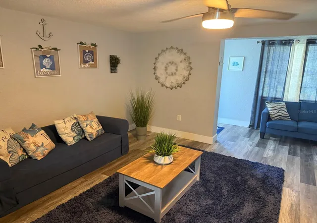 Photo 3 of Condo for sale at 4109 78th Street W #29A, Bradenton, FL 34209 | MLS# A4704088 | Listing updated on 2026-10-01