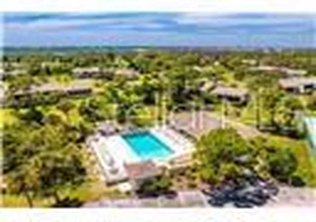 Photo 36 of Condo for sale at 4260 Placida Rd #9A, Englewood, FL 34224 | MLS# D6148561 | Listing updated on 2026-09-03