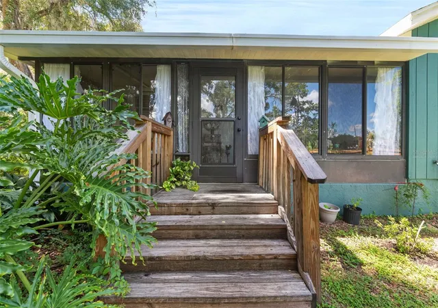Photo 2 of Single family home for sale at 406 E Circlewood St, Inverness, FL 34452 | MLS# TB8542647 | Listing updated on 2026-09-03