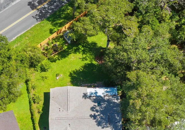 Photo 52 of Single family home for sale at 406 E Circlewood St, Inverness, FL 34452 | MLS# TB8542647 | Listing updated on 2026-09-03