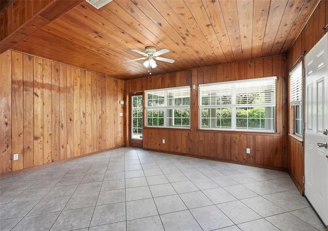 Photo 2 of Single family home for sale at 618 W Oak St, Arcadia, FL 34266 | MLS# C7530012 | Listing updated on 2026-09-05