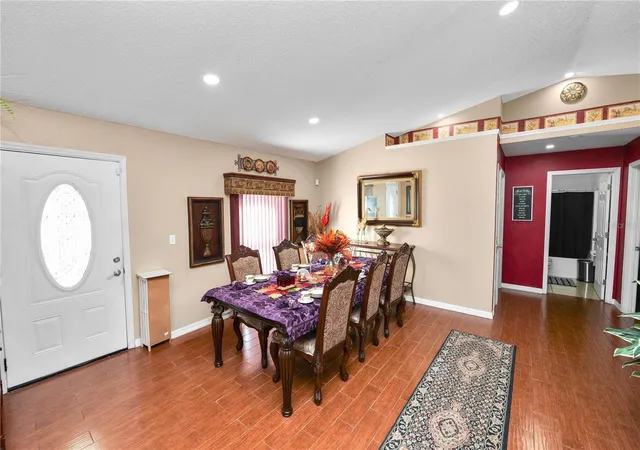 Photo 3 of Single family home for sale at 1127 Pinecrest Dr, Bartow, FL 33830 | MLS# L4964580 | Listing updated on 2026-09-21