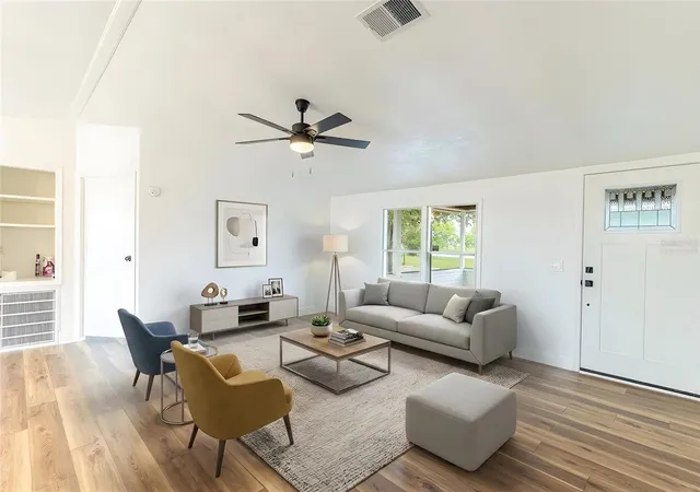Photo 2 of Manufactured home for sale at 8025 Alturas Babson Park Cutoff Rd, Bartow, FL 33830 | MLS# L4964585 | Listing updated on 2026-09-05
