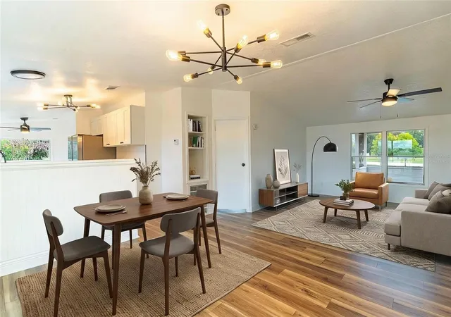 Photo 2 of Manufactured home for sale at 8025 Alturas Babson Park Cutoff Rd, Bartow, FL 33830 | MLS# L4964585 | Listing updated on 2026-09-05