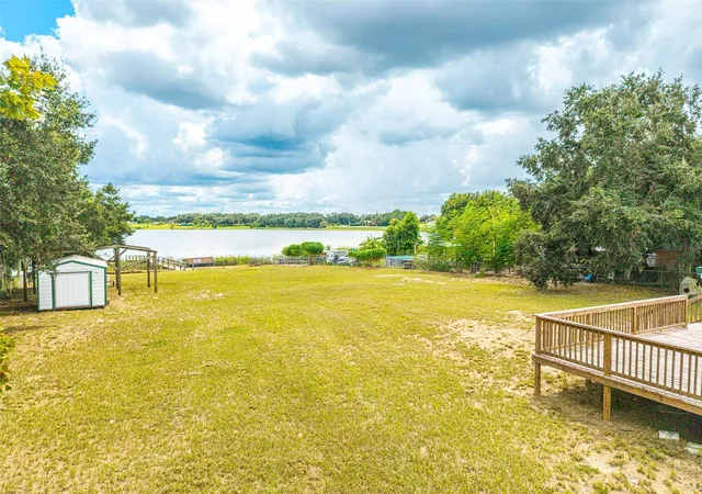 Photo 49 of Manufactured home for sale at 8025 Alturas Babson Park Cutoff Rd, Bartow, FL 33830 | MLS# L4964585 | Listing updated on 2026-09-05