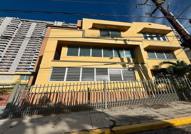 Photo 1 of Condo for sale at 520 Riera St #2, San Juan, PR 00909 | MLS# PR9123713 | Listing updated on 2026-09-02