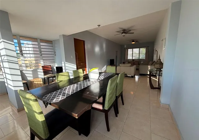 Photo 2 of Condo for sale at 520 Riera St #2, San Juan, PR 00909 | MLS# PR9123713 | Listing updated on 2026-09-02