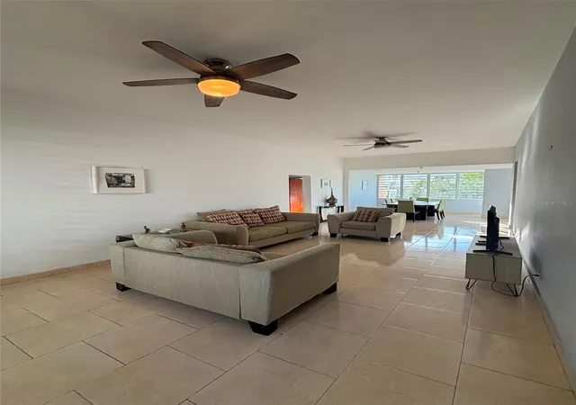 Photo 3 of Condo for sale at 520 Riera St #2, San Juan, PR 00909 | MLS# PR9123713 | Listing updated on 2026-09-02
