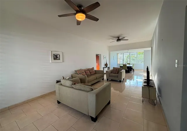 Photo 4 of Condo for sale at 520 Riera St #2, San Juan, PR 00909 | MLS# PR9123713 | Listing updated on 2026-09-02