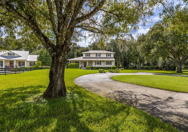 Photo 1 of Single family home for sale at 4691 Long Lake Dr, Fort Myers, FL 33905 | MLS# C7530018 | Listing updated on 2026-10-05