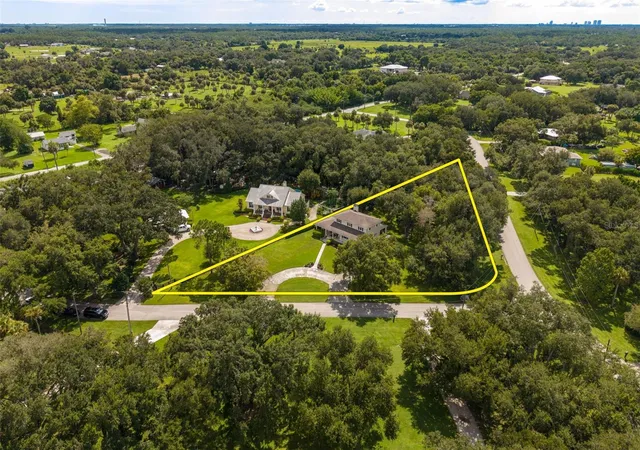 Photo 2 of Single family home for sale at 4691 Long Lake Dr, Fort Myers, FL 33905 | MLS# C7530018 | Listing updated on 2026-10-05