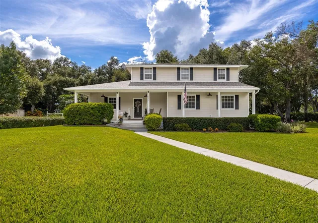Photo 3 of Single family home for sale at 4691 Long Lake Dr, Fort Myers, FL 33905 | MLS# C7530018 | Listing updated on 2026-10-05