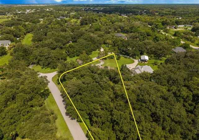 Photo 50 of Single family home for sale at 4691 Long Lake Dr, FORT MYERS, FL 33905 | MLS# C7530018 | Listing updated on 2026-10-05