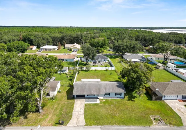 Photo 38 of Single family home for sale at 2912 Woodcrest Ln, Lakeland, FL 33805 | MLS# L4964587 | Listing updated on 2026-09-02