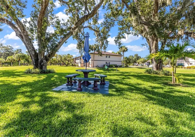 Photo 2 of Condo for sale at 19505 Quesada Ave #T203, Port Charlotte, FL 33948 | MLS# C7530021 | Listing updated on 2026-09-03