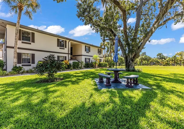 Photo 3 of Condo for sale at 19505 Quesada Ave #T203, Port Charlotte, FL 33948 | MLS# C7530021 | Listing updated on 2026-09-03
