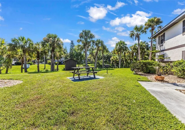 Photo 4 of Condo for sale at 19505 Quesada Ave #T203, Port Charlotte, FL 33948 | MLS# C7530021 | Listing updated on 2026-09-03