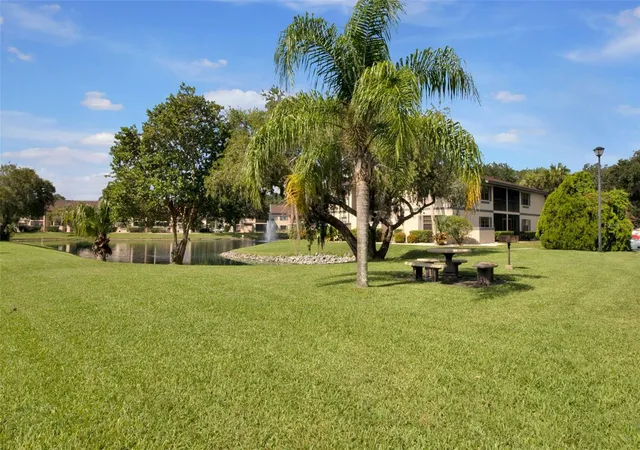 Photo 85 of Condo for sale at 19505 Quesada Ave #T203, Port Charlotte, FL 33948 | MLS# C7530021 | Listing updated on 2026-09-03